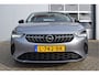 Opel Corsa 1.2 Elegance 100PK | Automaat | NL-Auto | Apple Carplay/Android Auto