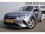 Opel Corsa 1.2 Elegance 100PK | Automaat | NL-Auto | Apple Carplay/Android Auto