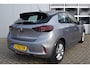 Opel Corsa 1.2 Elegance 100PK | Automaat | NL-Auto | Apple Carplay/Android Auto