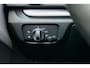 Audi A3 Sportback 1.4 e-tron Sport Pro Line plus NAVIGATIE/ DAB/ LED