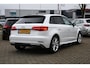 Audi A3 Sportback 1.4 e-tron Sport Pro Line plus NAVIGATIE/ DAB/ LED