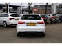 Audi A3 Sportback 1.4 e-tron Sport Pro Line plus NAVIGATIE/ DAB/ LED