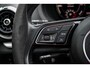 Audi A3 Sportback 1.4 e-tron Sport Pro Line plus NAVIGATIE/ DAB/ LED