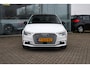 Audi A3 Sportback 1.4 e-tron Sport Pro Line plus NAVIGATIE/ DAB/ LED