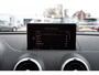 Audi A3 Sportback 1.4 e-tron Sport Pro Line plus NAVIGATIE/ DAB/ LED