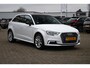 Audi A3 Sportback 1.4 e-tron Sport Pro Line plus NAVIGATIE/ DAB/ LED