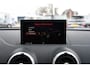 Audi A3 Sportback 1.4 e-tron Sport Pro Line plus NAVIGATIE/ DAB/ LED