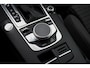 Audi A3 Sportback 1.4 e-tron Sport Pro Line plus NAVIGATIE/ DAB/ LED