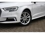 Audi A3 Sportback 1.4 e-tron Sport Pro Line plus NAVIGATIE/ DAB/ LED