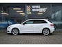Audi A3 Sportback 1.4 e-tron Sport Pro Line plus NAVIGATIE/ DAB/ LED