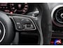 Audi A3 Sportback 1.4 e-tron Sport Pro Line plus NAVIGATIE/ DAB/ LED