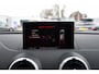 Audi A3 Sportback 1.4 e-tron Sport Pro Line plus NAVIGATIE/ DAB/ LED