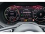 Audi A3 Sportback 1.4 e-tron Sport Pro Line plus NAVIGATIE/ DAB/ LED