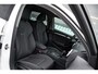 Audi A3 Sportback 1.4 e-tron Sport Pro Line plus NAVIGATIE/ DAB/ LED