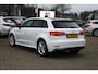 Audi A3 Sportback 1.4 e-tron Sport Pro Line plus NAVIGATIE/ DAB/ LED