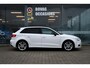 Audi A3 Sportback 1.4 e-tron Sport Pro Line plus NAVIGATIE/ DAB/ LED