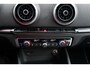 Audi A3 Sportback 1.4 e-tron Sport Pro Line plus NAVIGATIE/ DAB/ LED