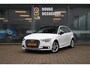 Audi A3 Sportback 1.4 e-tron Sport Pro Line plus NAVIGATIE/ DAB/ LED