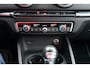 Audi A3 Sportback 1.4 e-tron Sport Pro Line plus NAVIGATIE/ DAB/ LED
