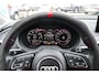Audi A3 Sportback 1.4 e-tron Sport Pro Line plus NAVIGATIE/ DAB/ LED