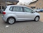 Volkswagen Golf Sportsvan 1.4 TSI Comfortline