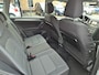 Volkswagen Golf Sportsvan 1.4 TSI Comfortline