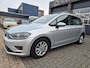 Volkswagen Golf Sportsvan 1.4 TSI Comfortline