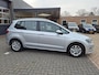 Volkswagen Golf Sportsvan 1.4 TSI Comfortline