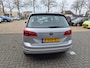 Volkswagen Golf Sportsvan 1.4 TSI Comfortline