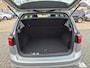 Volkswagen Golf Sportsvan 1.4 TSI Comfortline