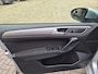 Volkswagen Golf Sportsvan 1.4 TSI Comfortline
