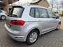 Volkswagen Golf Sportsvan 1.4 TSI Comfortline