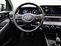 Hyundai i20 1.0 T-GDI Comfort | Apple Carplay/ Android Auto | Camera | Cruise Control | Virtual Cockpit | DAB | Airco | Lane Assist | LMV |