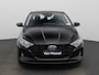 Hyundai i20 1.0 T-GDI Comfort | Apple Carplay/ Android Auto | Camera | Cruise Control | Virtual Cockpit | DAB | Airco | Lane Assist | LMV |