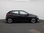Hyundai i20 1.0 T-GDI Comfort | Apple Carplay/ Android Auto | Camera | Cruise Control | Virtual Cockpit | DAB | Airco | Lane Assist | LMV |