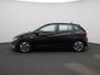 Hyundai i20 1.0 T-GDI Comfort | Apple Carplay/ Android Auto | Camera | Cruise Control | Virtual Cockpit | DAB | Airco | Lane Assist | LMV |