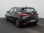 Hyundai i20 1.0 T-GDI Comfort | Apple Carplay/ Android Auto | Camera | Cruise Control | Virtual Cockpit | DAB | Airco | Lane Assist | LMV |