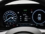 Hyundai i20 1.0 T-GDI Comfort | Apple Carplay/ Android Auto | Camera | Cruise Control | Virtual Cockpit | DAB | Airco | Lane Assist | LMV |