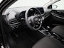 Hyundai i20 1.0 T-GDI Comfort | Apple Carplay/ Android Auto | Camera | Cruise Control | Virtual Cockpit | DAB | Airco | Lane Assist | LMV |
