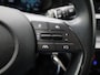 Hyundai i20 1.0 T-GDI Comfort | Apple Carplay/ Android Auto | Camera | Cruise Control | Virtual Cockpit | DAB | Airco | Lane Assist | LMV |