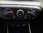 Hyundai i20 1.0 T-GDI Comfort | Apple Carplay/ Android Auto | Camera | Cruise Control | Virtual Cockpit | DAB | Airco | Lane Assist | LMV |