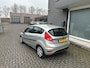 Ford Fiesta 1.25 Limited
