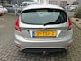 Ford Fiesta 1.25 Limited