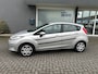 Ford Fiesta 1.25 Limited