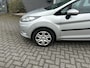 Ford Fiesta 1.25 Limited