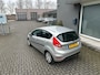 Ford Fiesta 1.25 Limited