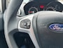 Ford Fiesta 1.25 Limited