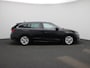 Skoda Octavia Combi 1.0 e-TSI Business Edition Plus | Automaat | Panoramadak | Navigatie | Stoelverwarming | Virtual Cockpit | Leder | Sfeerverlichting | Elektrische Achterklep | Climate Control | Android Auto / Apple Carplay | Lichtmetalen Velgen |