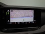 Skoda Octavia Combi 1.0 e-TSI Business Edition Plus | Automaat | Panoramadak | Navigatie | Stoelverwarming | Virtual Cockpit | Leder | Sfeerverlichting | Elektrische Achterklep | Climate Control | Android Auto / Apple Carplay | Lichtmetalen Velgen |