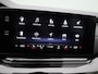 Skoda Octavia Combi 1.0 e-TSI Business Edition Plus | Automaat | Panoramadak | Navigatie | Stoelverwarming | Virtual Cockpit | Leder | Sfeerverlichting | Elektrische Achterklep | Climate Control | Android Auto / Apple Carplay | Lichtmetalen Velgen |